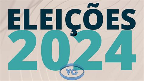 eleicao 2024 - enquete do bbb 2024